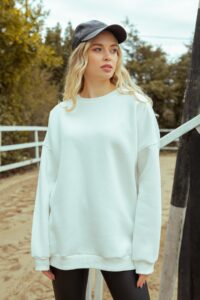 basic-bisiklet-yaka-sweatshirt-beyaz-6c2e65