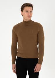 images-2