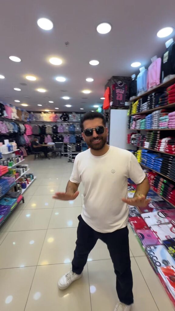 Let me drive 😅😁    You drive. We style. 😎🔥     Free hotel transfer 🚐 + 10% TikTok discount 🎁 #Antalya #AntalyaLara #Lara
